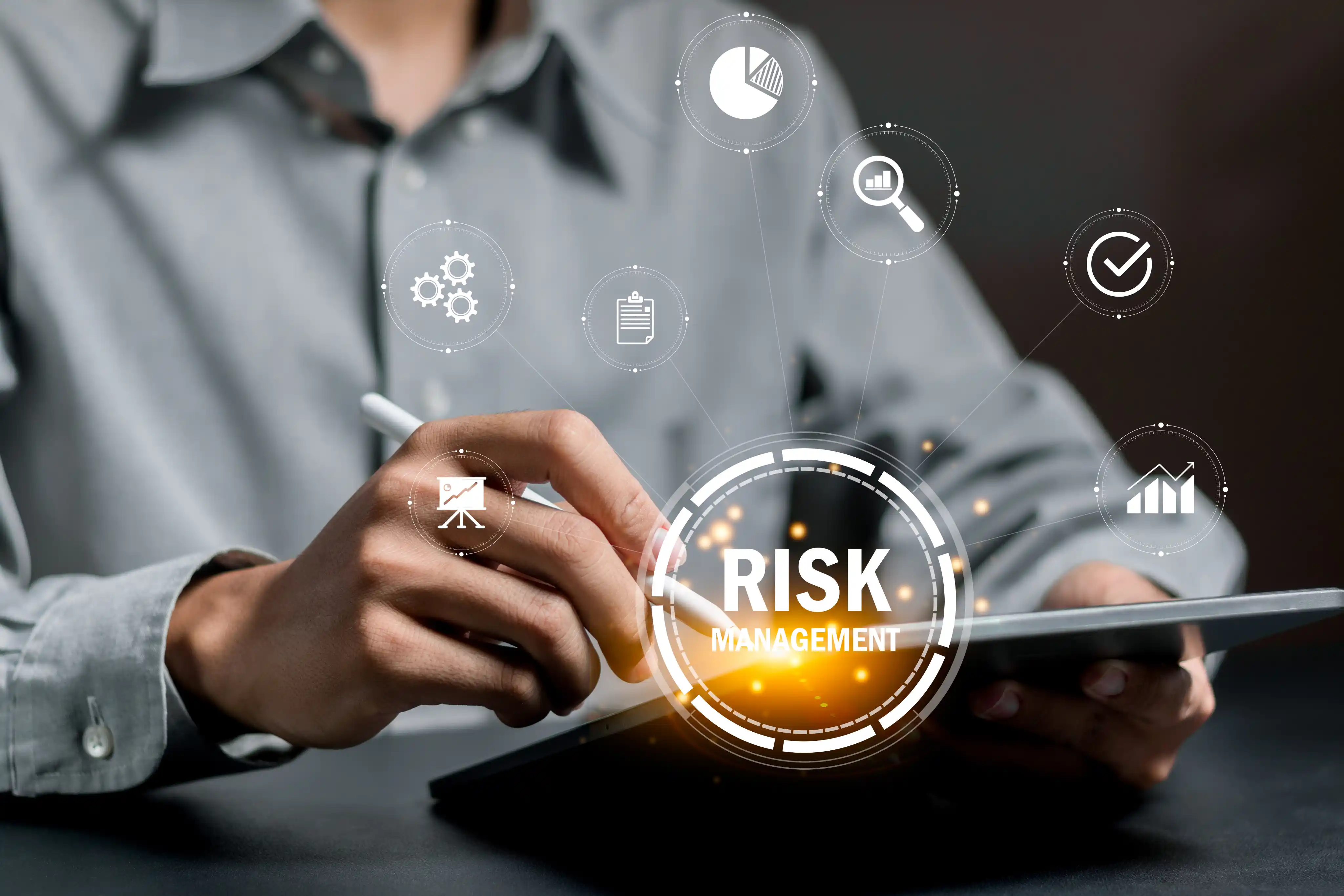 Value to Your Organization